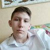 Кирилл, 17, г.Мценск Кирилл, 17, г.Мценск