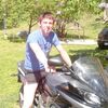максим, 30, г.Суздаль максим, 30, г.Суздаль