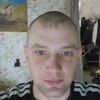 Денис, 29, г.Абакан Денис, 29, г.Абакан