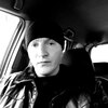 Сергей Артеменко, 35, г.Абакан Сергей Артеменко, 35, г.Абакан