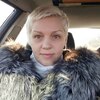 Солнышко, 43, г.Зеленоградск Солнышко, 43, г.Зеленоградск