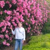 Елена, 48, г.Горбатовка Елена, 48, г.Горбатовка