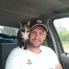 Денис, 31, г.Кострома Денис, 31, г.Кострома