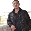Артур, 32, г.Янаул Артур, 32, г.Янаул