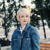 Алина, 44, г.Ижевск Алина, 44, г.Ижевск