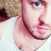 Дмитрий, 32, г.Гусь Хрустальный Дмитрий, 32, г.Гусь Хрустальный