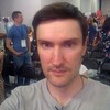 Михаил, 40, г.Красногорск Михаил, 40, г.Красногорск