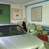 Вадим, 34, г.Серпухов Вадим, 34, г.Серпухов