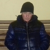 Игорь, 50, г.Тейково Игорь, 50, г.Тейково
