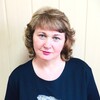 татьяна, 58, г.Нижний Тагил татьяна, 58, г.Нижний Тагил