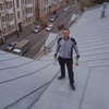 Эдуард, 45, г.Ростов-на-Дону Эдуард, 45, г.Ростов-на-Дону