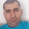 Микаил Васипов, 29, г.Аксай Микаил Васипов, 29, г.Аксай