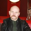 Игорь, 55, г.Евпатория Игорь, 55, г.Евпатория