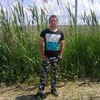 Вадим, 27, г.Крымск Вадим, 27, г.Крымск