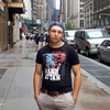 Кирилл, 22, г.Краснодар Кирилл, 22, г.Краснодар