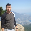 Петр, 40, г.Феодосия Петр, 40, г.Феодосия