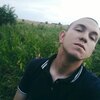 Эрик, 21, г.Алексин Эрик, 21, г.Алексин