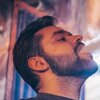 Вадии, 28, г.Чита Вадии, 28, г.Чита