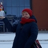 Любаша Устюг, 58, г.Великий Устюг Любаша Устюг, 58, г.Великий Устюг