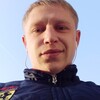 Виталий, 23, г.Тула Виталий, 23, г.Тула