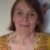 Надежда, 62, г.Омск Надежда, 62, г.Омск