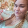 Оксана, 32, г.Петропавловск-Камчатский Оксана, 32, г.Петропавловск-Камчатский