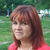 светлана, 52, г.Павловский Посад светлана, 52, г.Павловский Посад