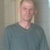 Евгений, 44, г.Шумиха Евгений, 44, г.Шумиха