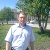 Сергей, 41, г.Сасово Сергей, 41, г.Сасово