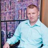 Виталий, 39, г.Барнаул Виталий, 39, г.Барнаул