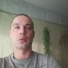 женя, 29, г.Калуга женя, 29, г.Калуга