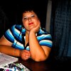Олеся, 27, г.Камень-на-Оби Олеся, 27, г.Камень-на-Оби