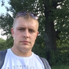 иван, 32, г.Ижевск иван, 32, г.Ижевск