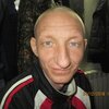 дима, 21, г.Алексеевка дима, 21, г.Алексеевка