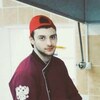 Дима, 24, г.Ярославль Дима, 24, г.Ярославль