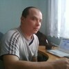 Алексей, 34, г.Красноярск Алексей, 34, г.Красноярск