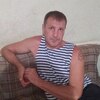 Алексей, 42, г.Выселки Алексей, 42, г.Выселки
