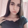 Анна, 18, г.Белово Анна, 18, г.Белово