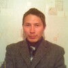 АХСАН, 33, г.Вагай АХСАН, 33, г.Вагай