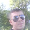 Александ, 29, г.Пушкино Александ, 29, г.Пушкино