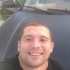 николай, 27, г.Омск николай, 27, г.Омск