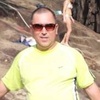 Вячеслав, 52, г.Хабаровск Вячеслав, 52, г.Хабаровск