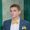 Алексей, 30, г.Семилуки Алексей, 30, г.Семилуки