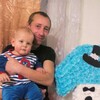 гена, 34, г.Самара гена, 34, г.Самара