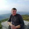 Василий, 44, г.Рязань Василий, 44, г.Рязань