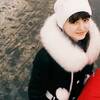 алена, 19, г.Кохма алена, 19, г.Кохма