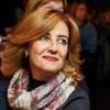 Вера, 49, г.Воронеж Вера, 49, г.Воронеж