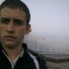 Игорь, 28, г.Санкт-Петербург Игорь, 28, г.Санкт-Петербург