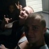антон фотограф, 25, г.Уссурийск антон фотограф, 25, г.Уссурийск