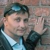 Лисс, 40, г.Звенигород Лисс, 40, г.Звенигород